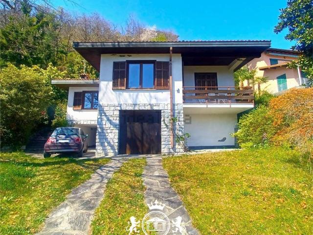 Casa in vendita a Piemonte, Verbano-cusio-ossola