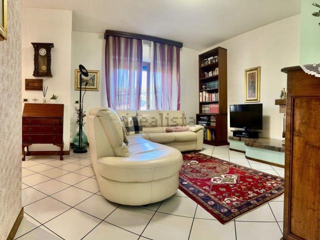 Casa in vendita a Chitignano, Toscana
