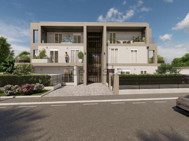 Casa in vendita a Pernate, Novara