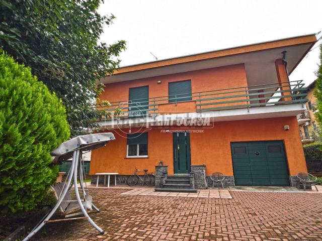 Casa in vendita a Piemonte, Torino