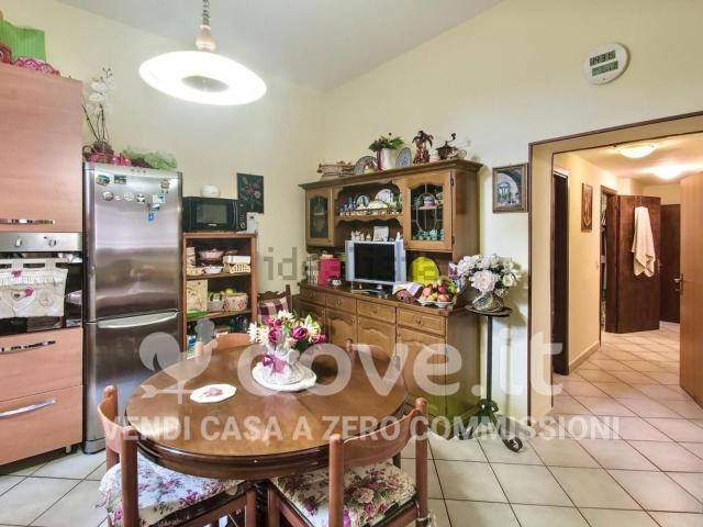 Casa in vendita a Massa Marittima, Toscana