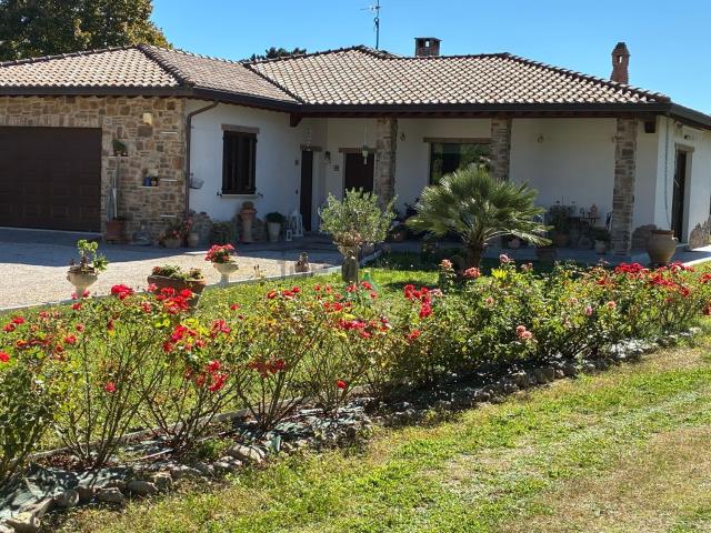 Casa in vendita a Tavernelle, Panicale
