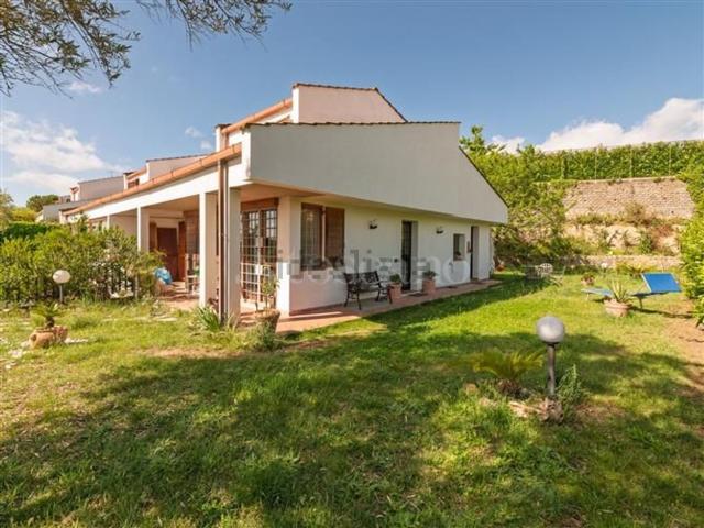 Casa in vendita a Roma Capitale, Lazio