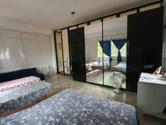 Casa in vendita a Lido di Metaponto, Bernalda