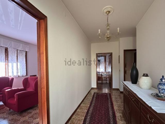 Casa in vendita a Portogruaro, Veneto