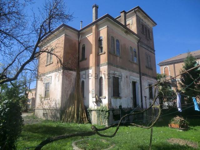 Casa in vendita a Noale, Veneto