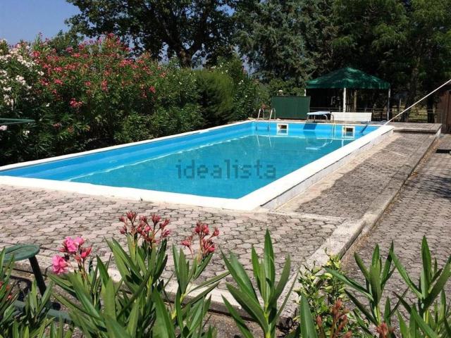 Casa in vendita a Padula, Campania