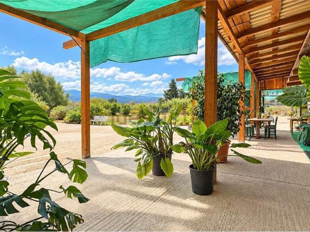 Casa in vendita a Quartùcciu/Quartucciu, Casteddu/Cagliari