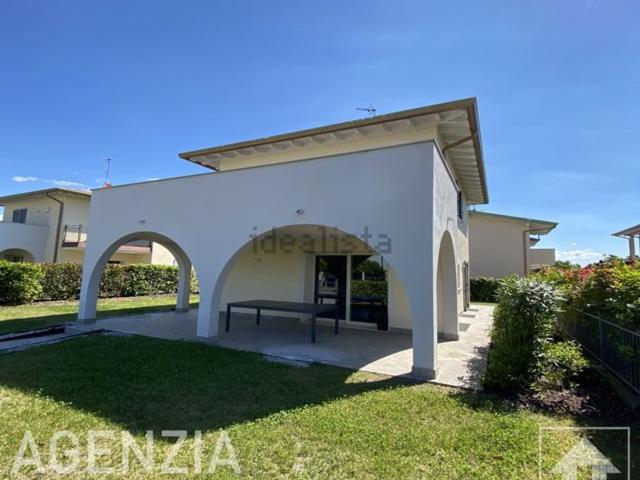 Casa in vendita a Gardoncino, Manerba Del Garda