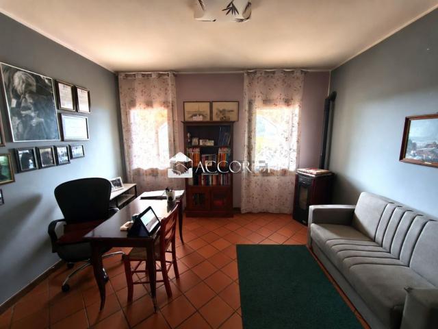 Casa in vendita a Centro, Montebelluna