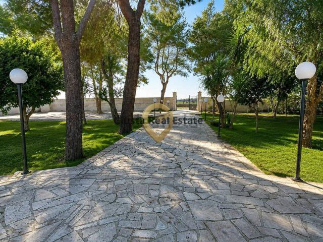 Casa in vendita a Puglia, Brindisi