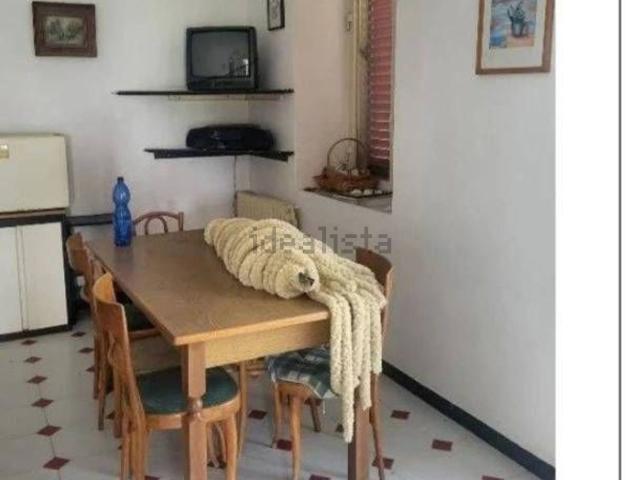 Casa in vendita a Casalbore, Campania