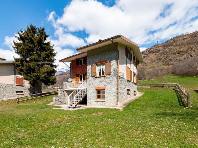 Casa in vendita a Piemonte, Cuneo