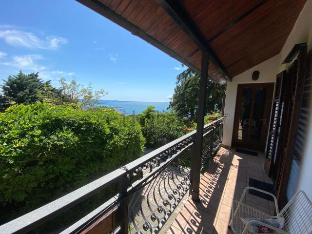 Casa in vendita a Conconello / Ferlugi, Villa Opicina