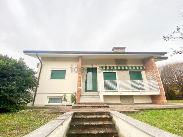 Casa in vendita a Tricesimo, Friuli-Venezia Giulia