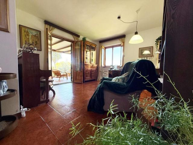 Casa in vendita a La Valle, Casale Marittimo