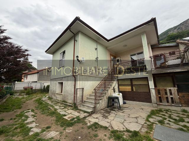 Casa in vendita a Piemonte, Torino