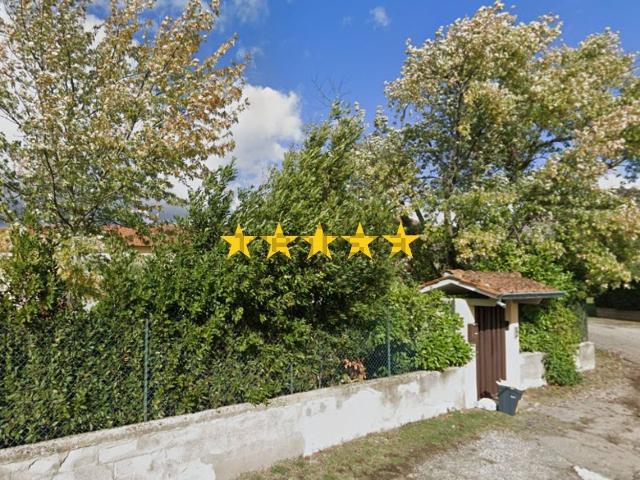 Casa in vendita a Montevettolini, Pistoia