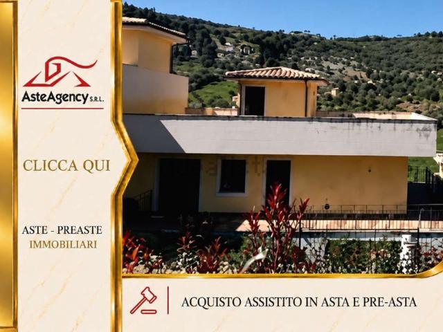 Casa in vendita a Marche, Ascoli Piceno