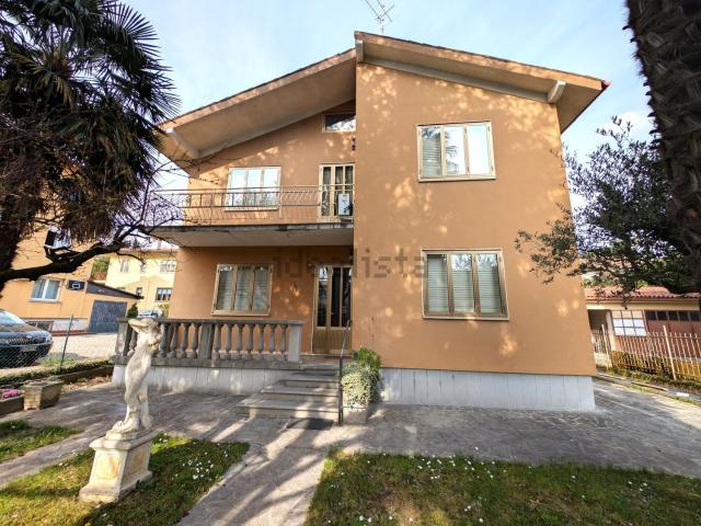 Casa in vendita a Rubignacco, Cividale Del Friuli