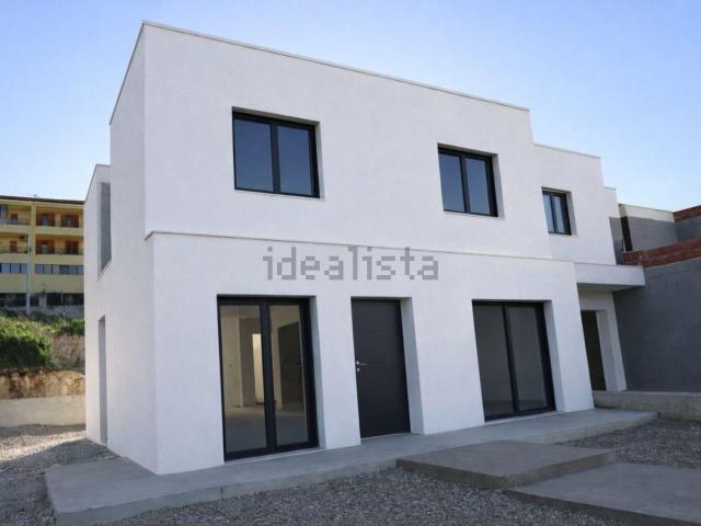 Casa in vendita a Belvedere, Siracusa
