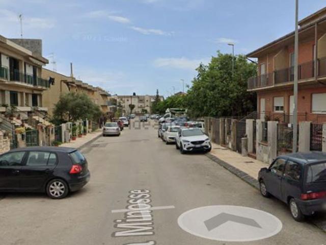 Casa in vendita a Caltagirone, Sicilia