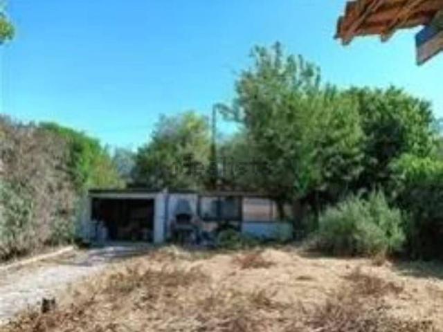 Casa in vendita a Castel Di Sangro, Abruzzo