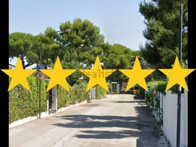 Casa in vendita a Palese, Bari