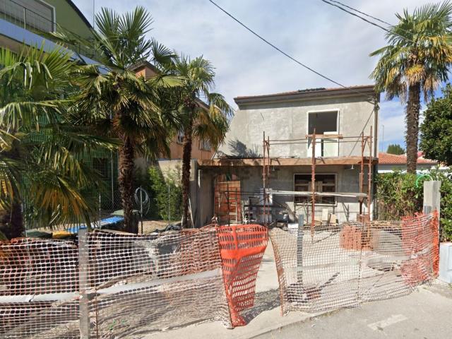 Casa in vendita a San Lazzaro, Padova