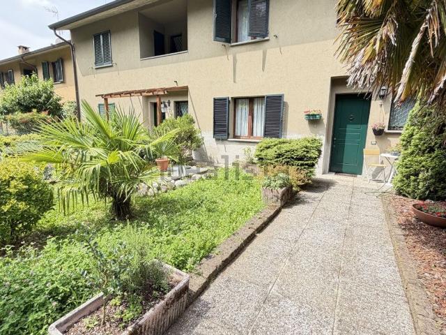 Casa in vendita a Missagliola, Missaglia