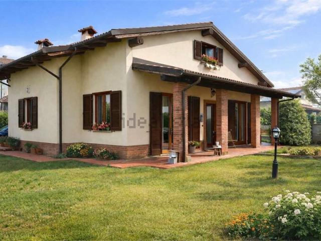 Casa in vendita a Piemonte, Alessandria