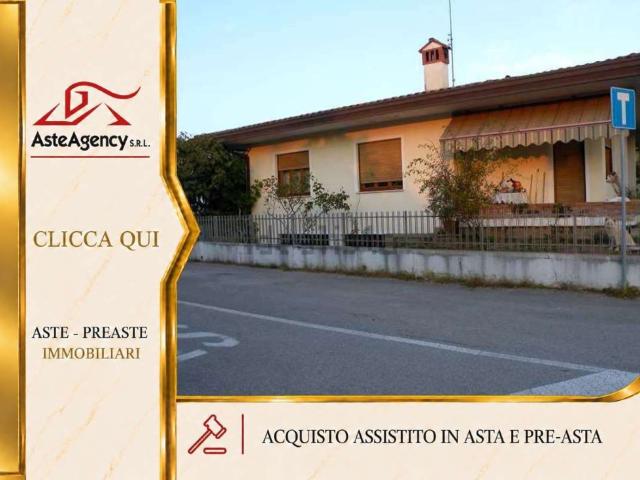 Casa in vendita a Porcia / Purcie, Porcia