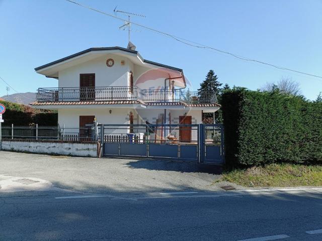 Casa in vendita a Piemonte, Torino