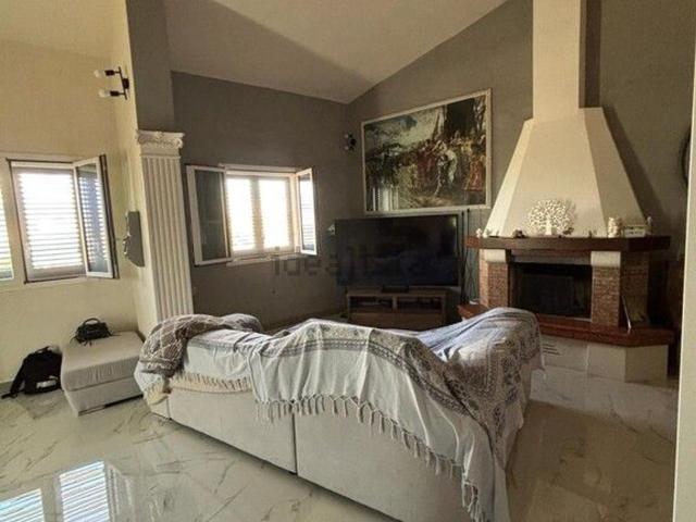 Casa in vendita a Valderice, Sicilia