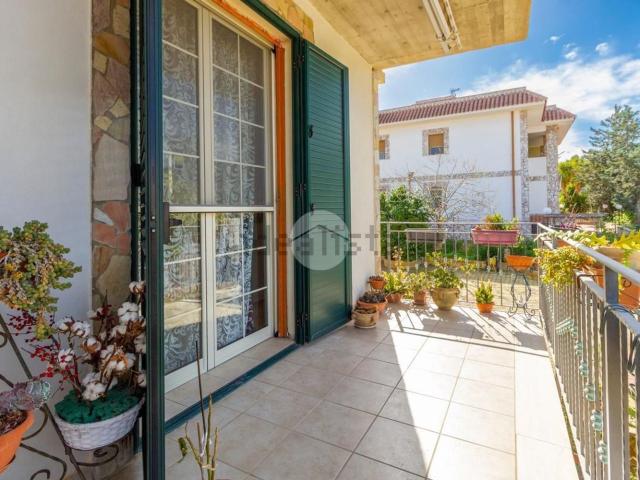 Casa in vendita a Misilmeri, Sicilia