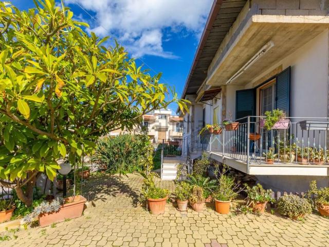 Casa in vendita a Misilmeri, Sicilia