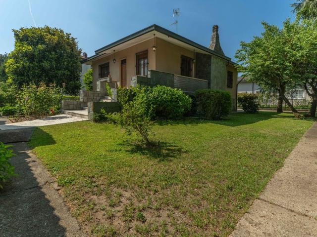 Casa in vendita a Quartiere Rocchetta, Trezzano Sul Naviglio