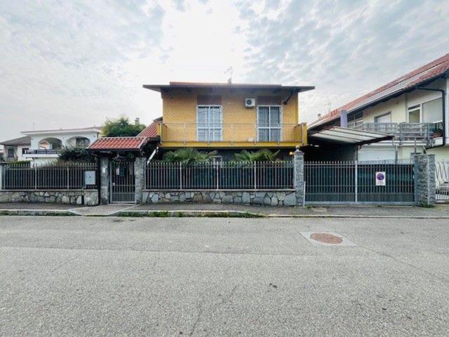Casa in vendita a Piemonte, Torino