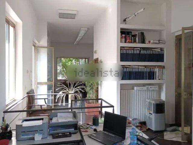 Casa in vendita a Montegranaro, Marche