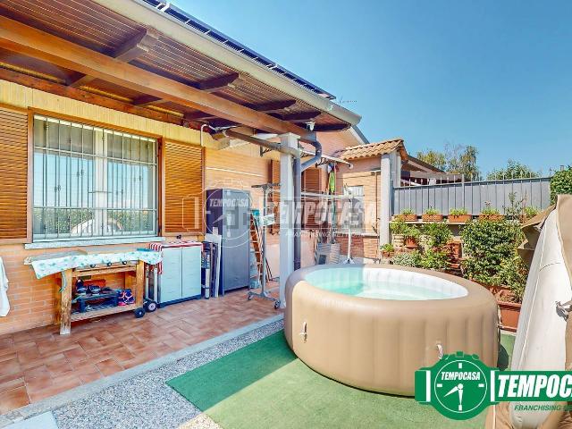 Casa in vendita a Cabanette, Piemonte