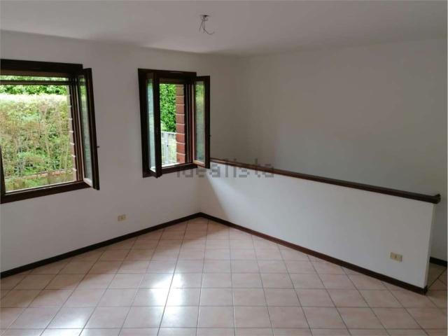 Casa in vendita a Monterosso, Abano Terme Bagni