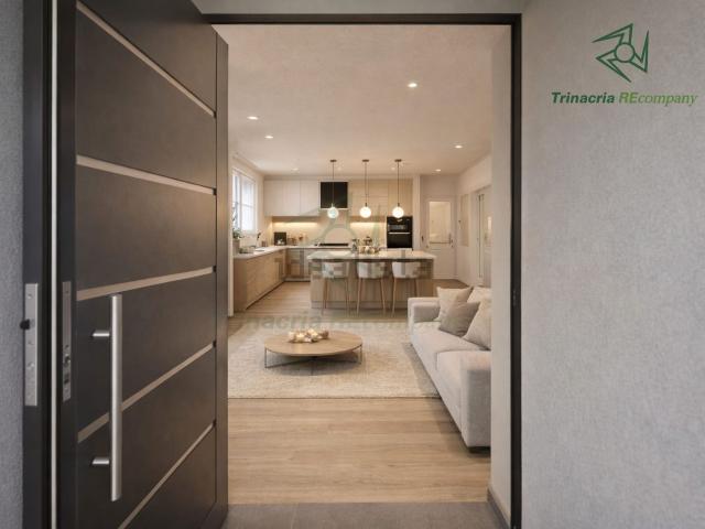 Casa in vendita a Belpasso, Sicilia