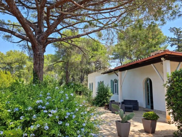 Casa in vendita a Puglia, Taranto
