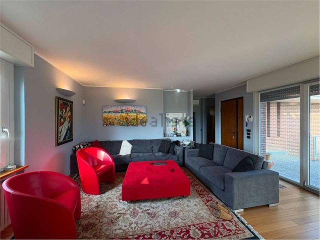 Casa in vendita a Cascina Polesera, Castel San Giovanni