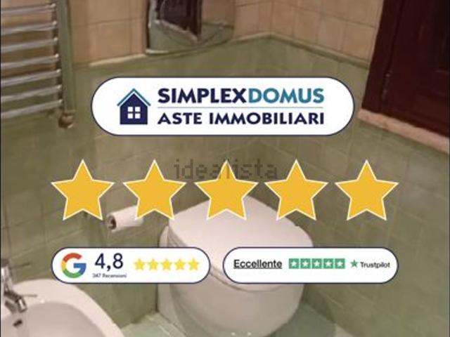 Casa in vendita a Filci, Salemi