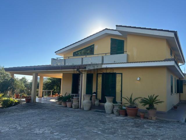 Casa in vendita a Sacro Cuore, Marina Di Modica