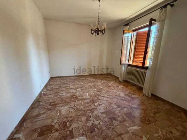 Casa in vendita a Cantalupo, Barberino di Mugello