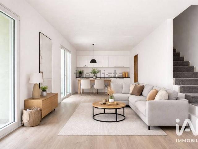 Casa in vendita a Arezzo