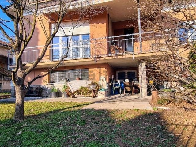 Casa in vendita a Cavaria, Cavaria Con Premezzo