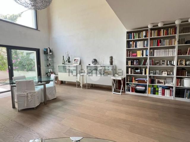 Casa in vendita a Novate Milanese, Lombardia